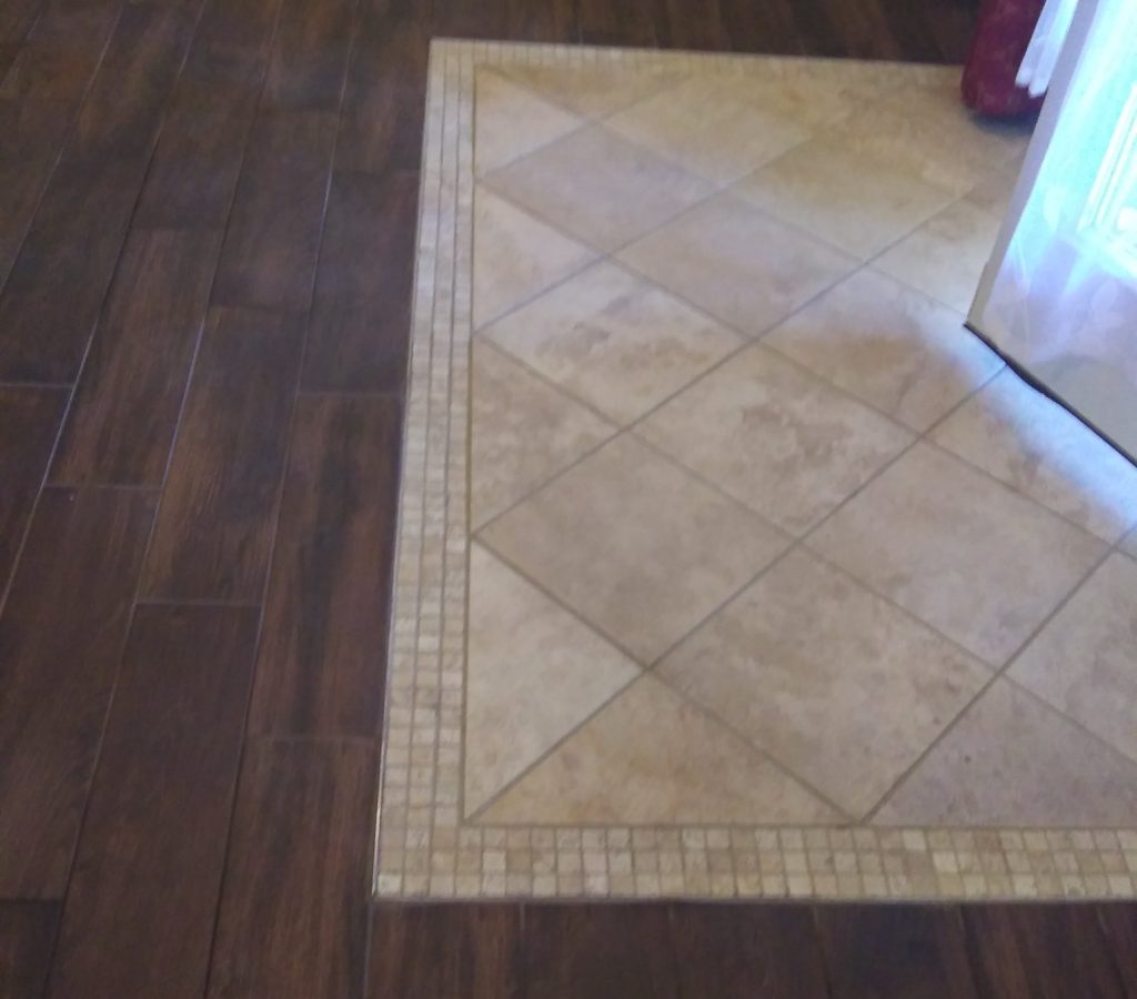 flexfloors-image (1)