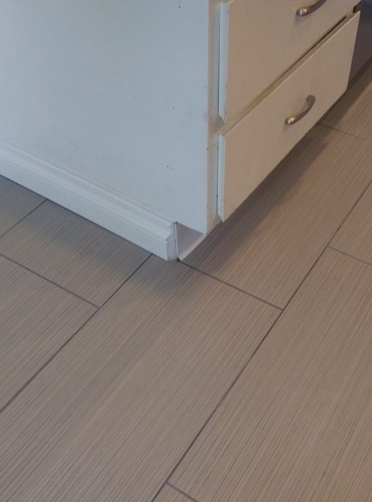 flexfloors-image (3)